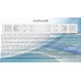 T-DOCK HDPE / KUBUS APUNG HDPE